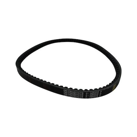 Aic Replacement Parts Belt, Fan A-MR372-AI